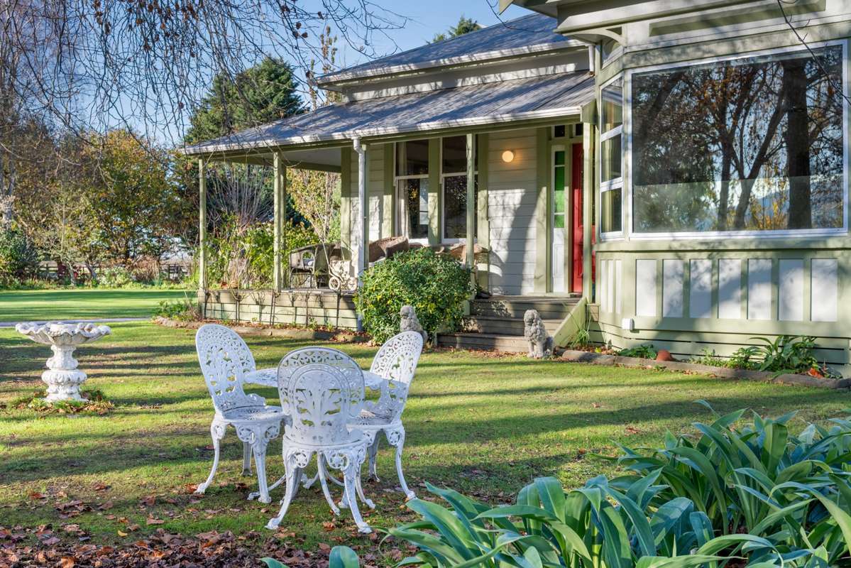 28 Bothams Bend Road_0