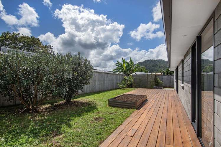 A/10 Cairnfield Road Kensington_4