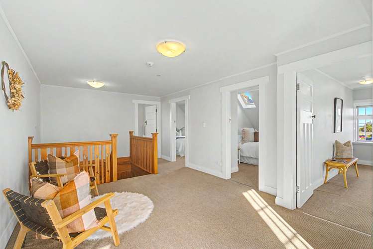 15 Herbert Street Gladstone_20