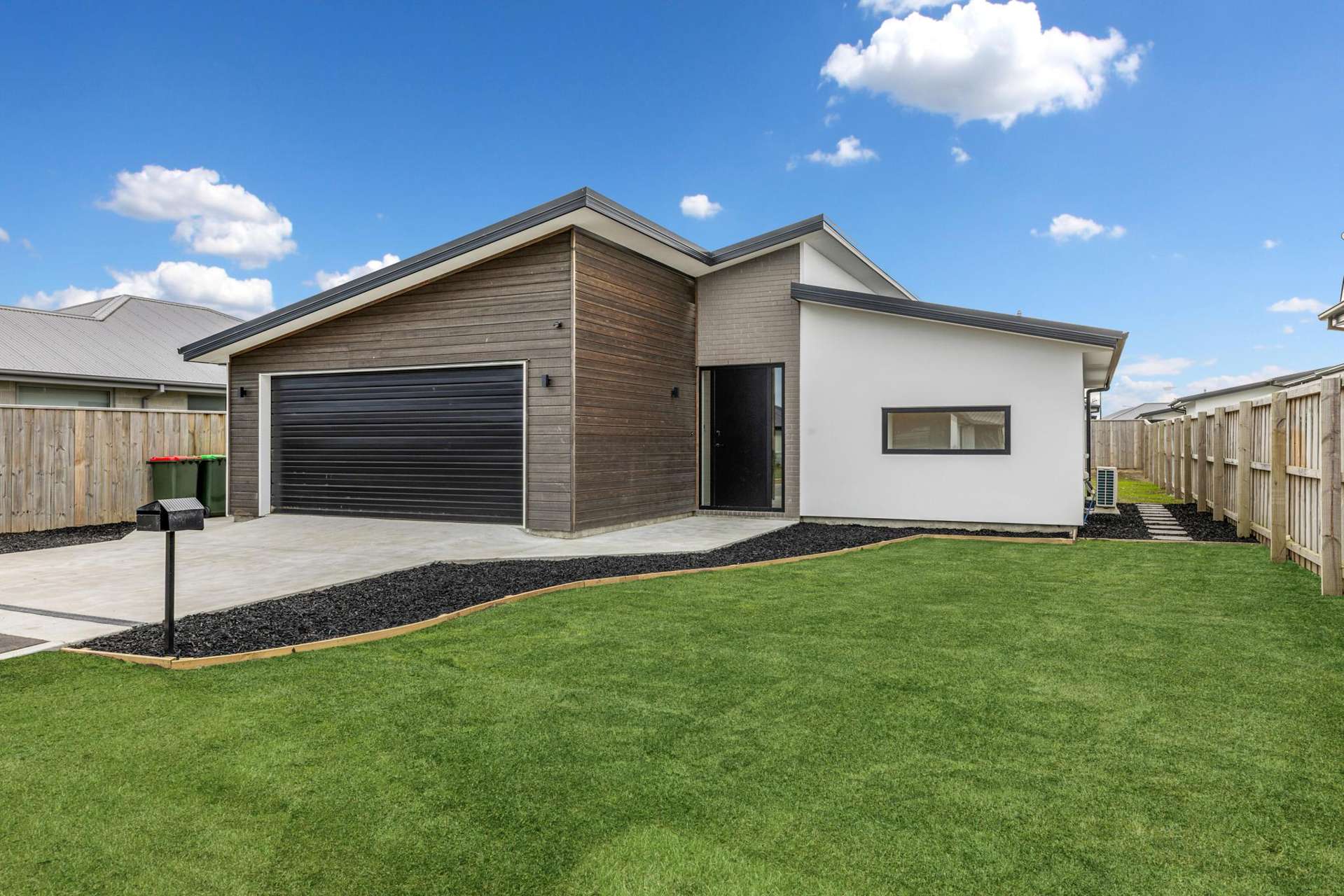 10 Sudbury Way Rolleston_0