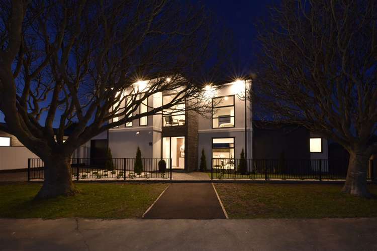 18 Gambia Street Papanui_22