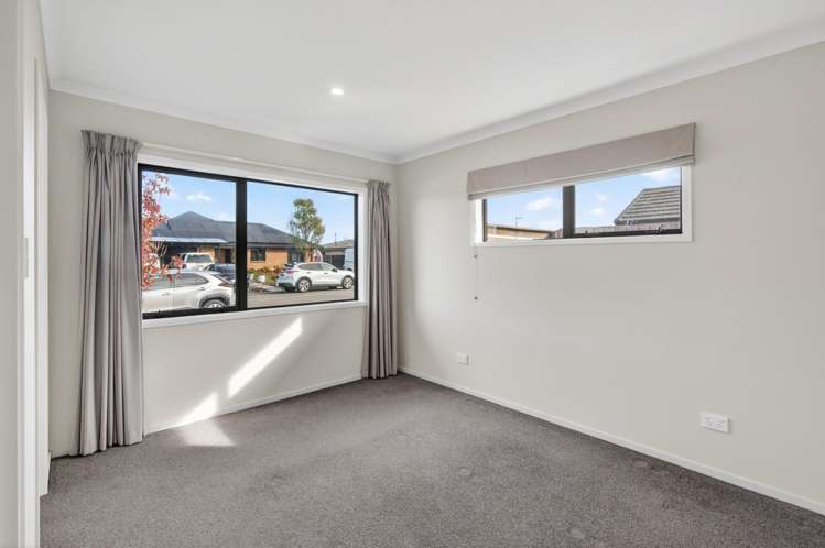 23 Flint Road Rolleston_8