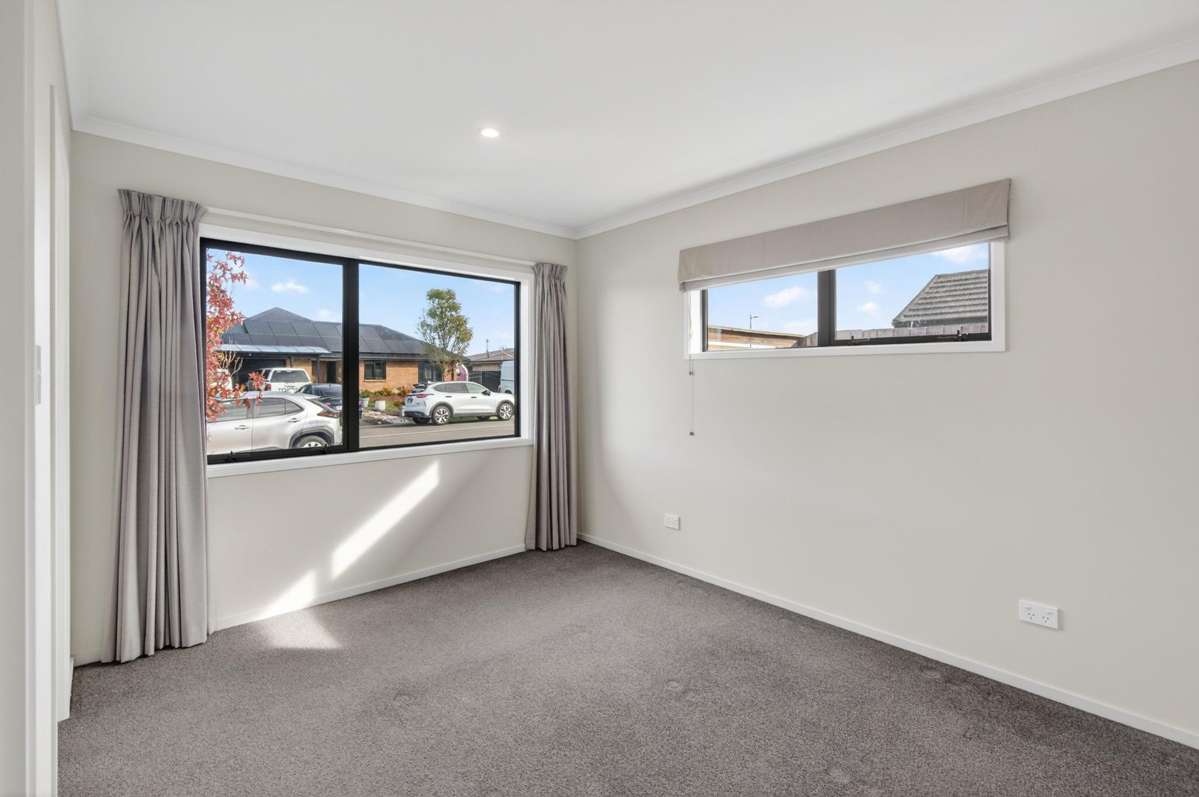 23 Flint Road_5