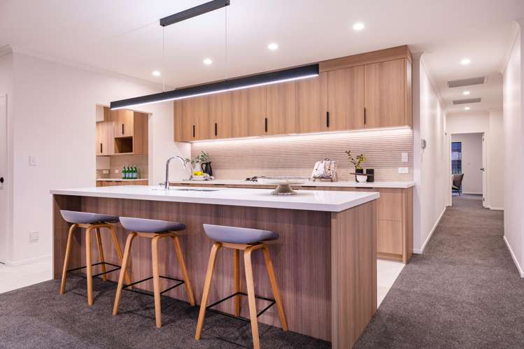 16 Tukutata Crescent Milldale_8