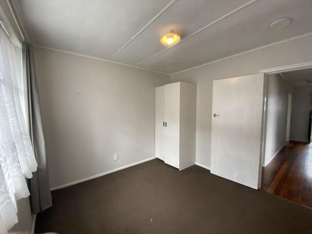 68a Campbell Street Dinsdale_4