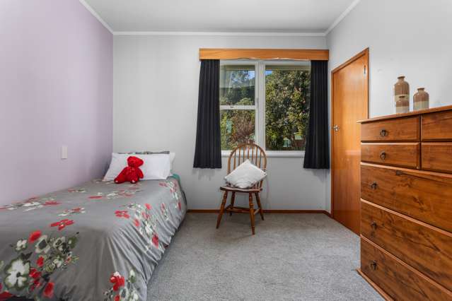 76 Douglas Street Whakatane_4