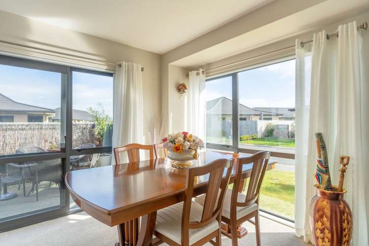 50/3 Georgia Grove Paraparaumu_5