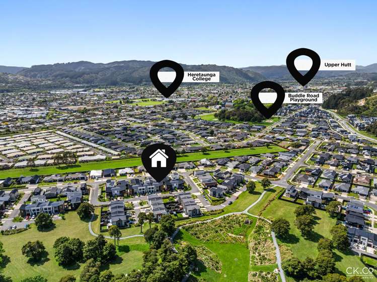 17 Aston Crescent Wallaceville_23