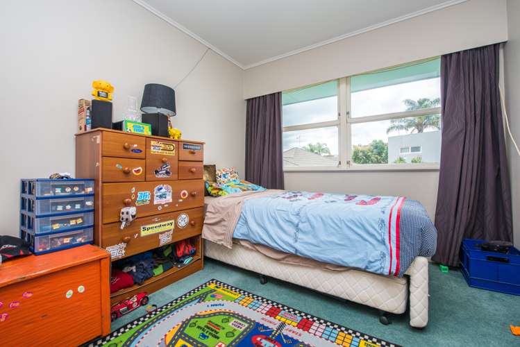 2/12 Killarney Road Frankton_23