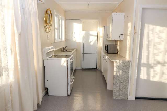 520 Tararu Road Thames_2