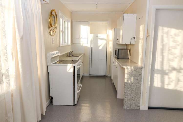 520 Tararu Road_3