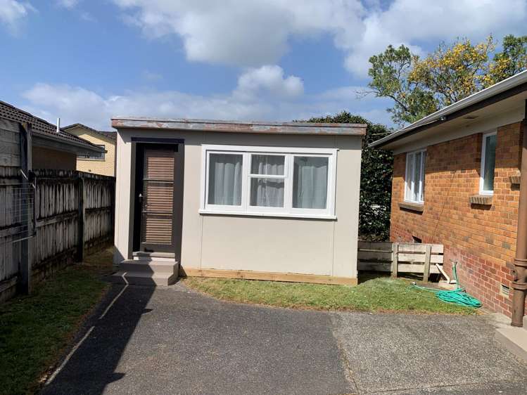 18 Scott Road Papakura_13