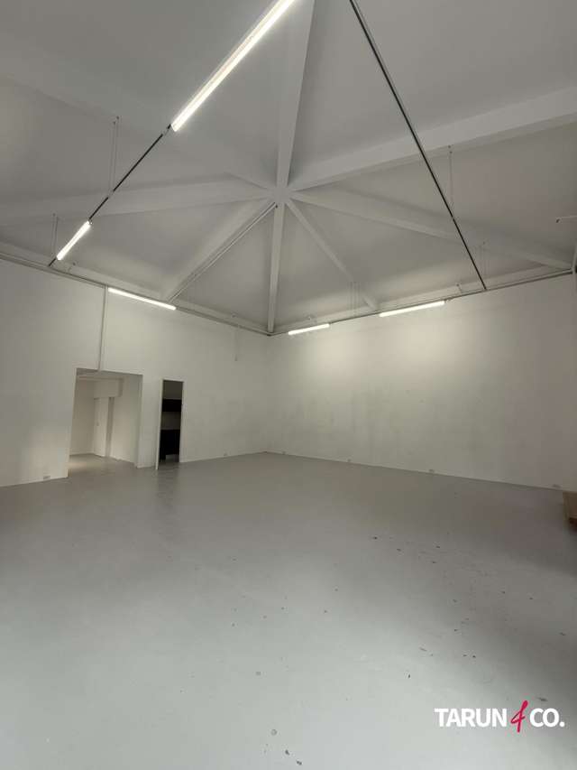 1 Bowen Avenue Auckland_3