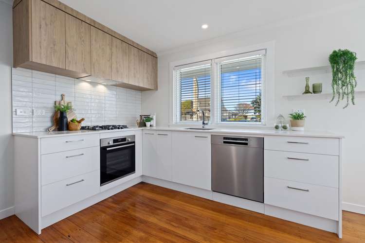 107b Simpson Road Papamoa_12