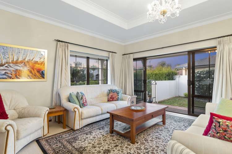 35 Montego Drive Papamoa_5