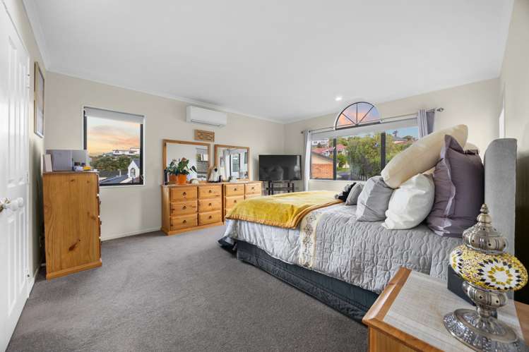 6 Gerda Place Ranui_18