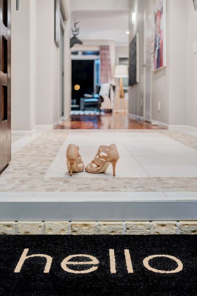 27 Pine Harbour Parade Beachlands_1