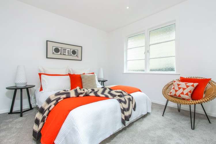 17 Westminster Street New Windsor_13