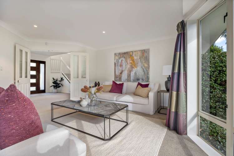 10 Cove Lane Mt Wellington_6