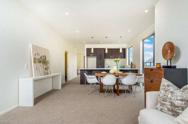 16c Merfield Street Glen Innes_6