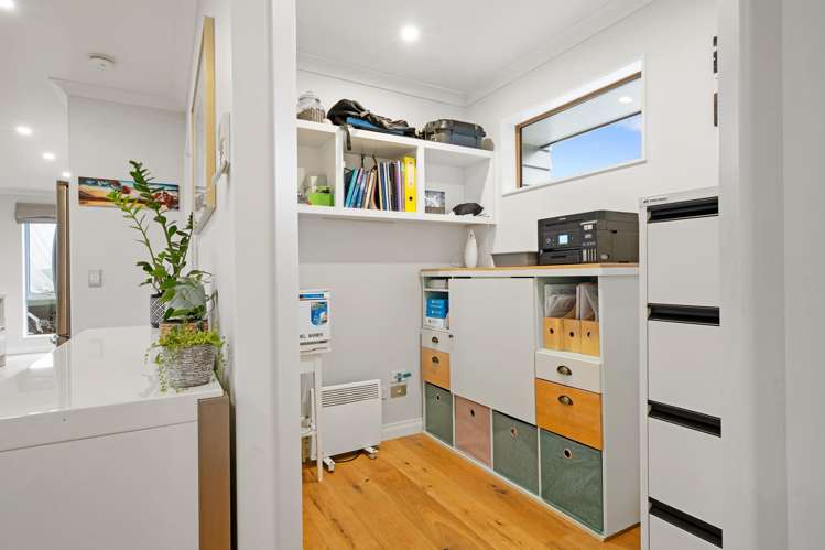 28 Woodstock Place Stoke_19