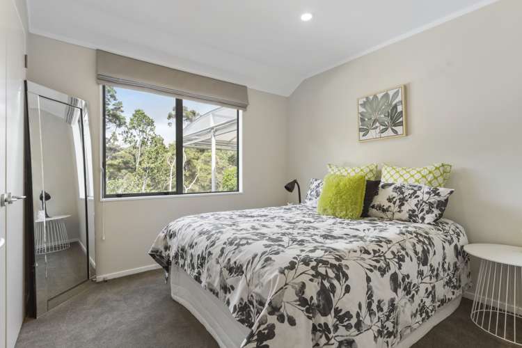 20 Capilano Place Glenfield_7