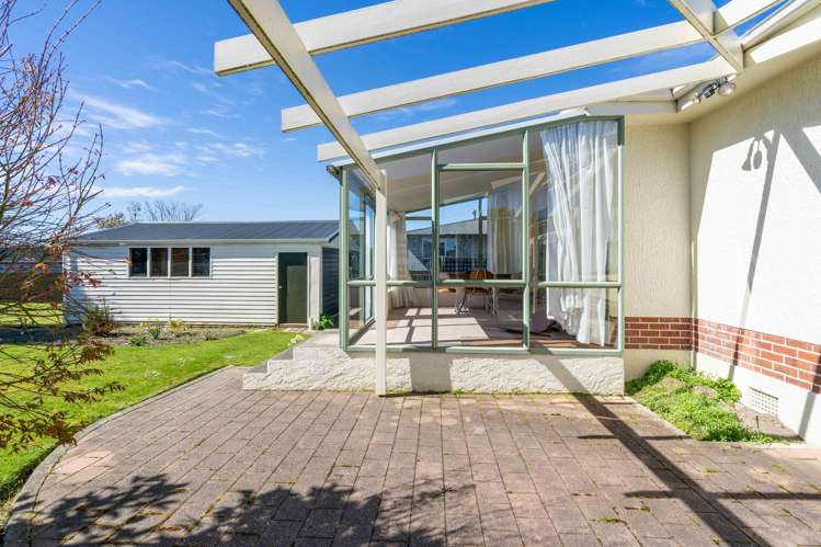 51 Johnston Street Gore_18