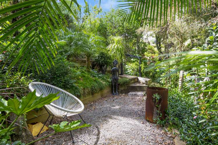 55F Karina Road Merrilands_26