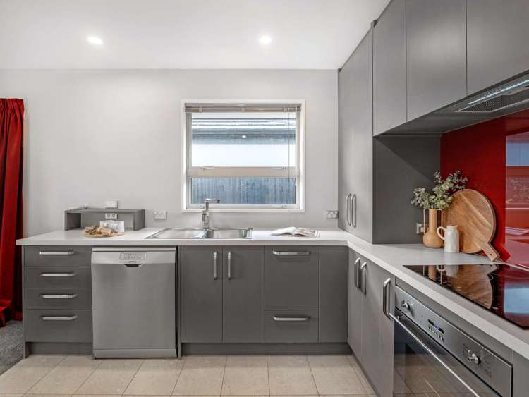 23 Packard Crescent Halswell_11