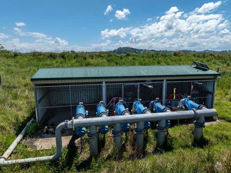 Whitmore Road Ormond_23