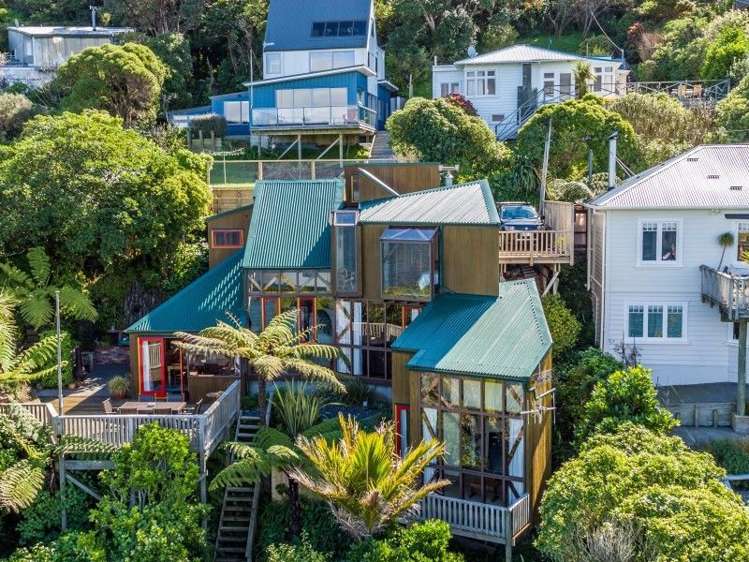 6 Nakora Road Karaka Bays_18