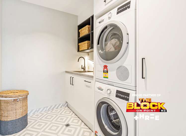 23 Frances Bryers Road Hobsonville_17