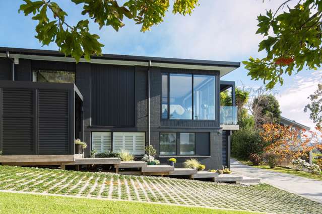 14A Rangitira Avenue Takapuna_1