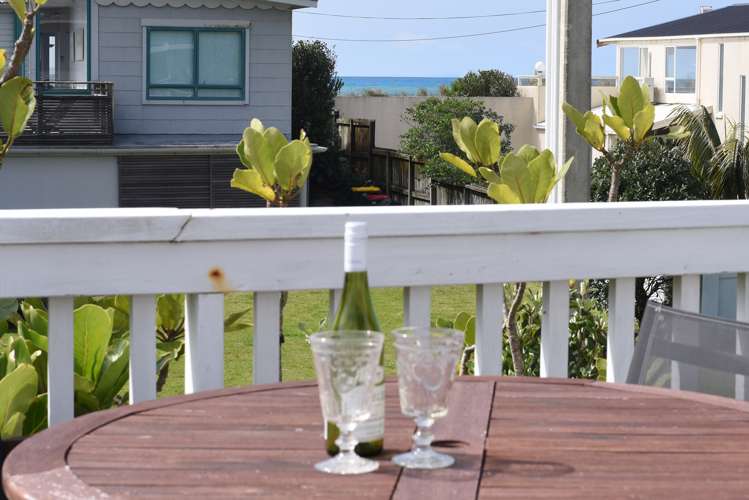 58b Bway Road Waihi Beach_14