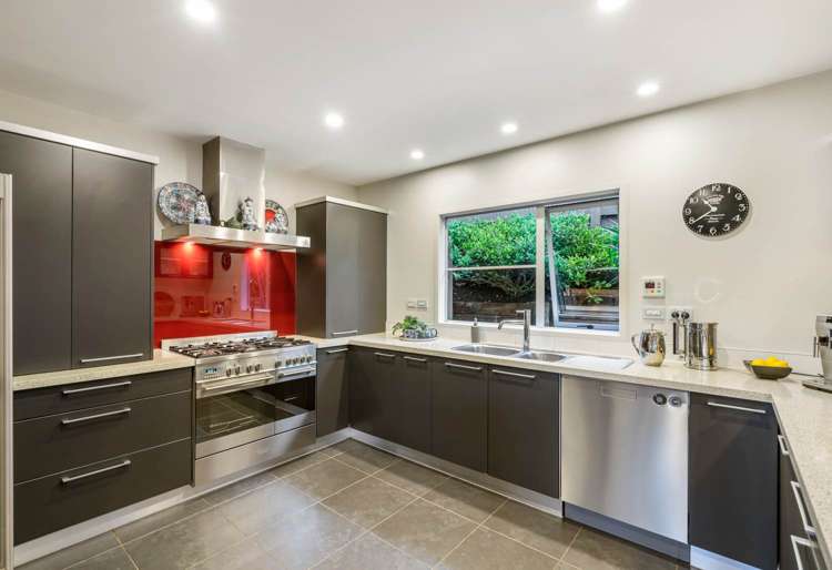 1 Ripon Crescent Meadowbank_6