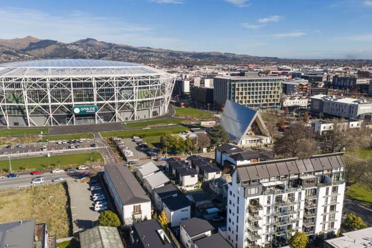 11/12 Latimer Square Christchurch Central_15