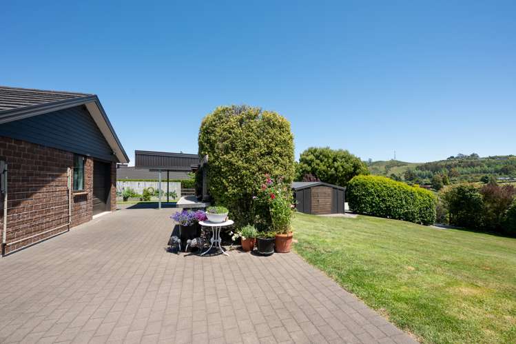 71 Loch Views Road Acacia Bay_23