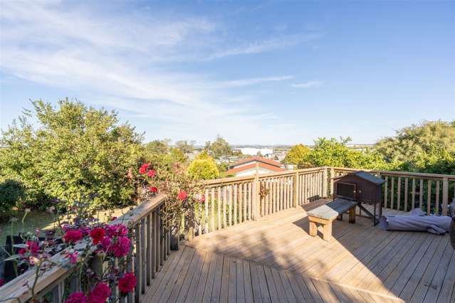 51 Corrin Street Melville_1