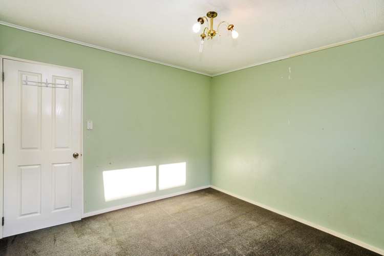 51 Frome Street Clifton_8