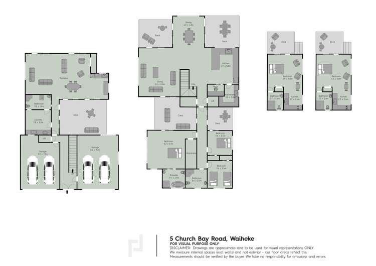 5 Church Bay Road Oneroa_30