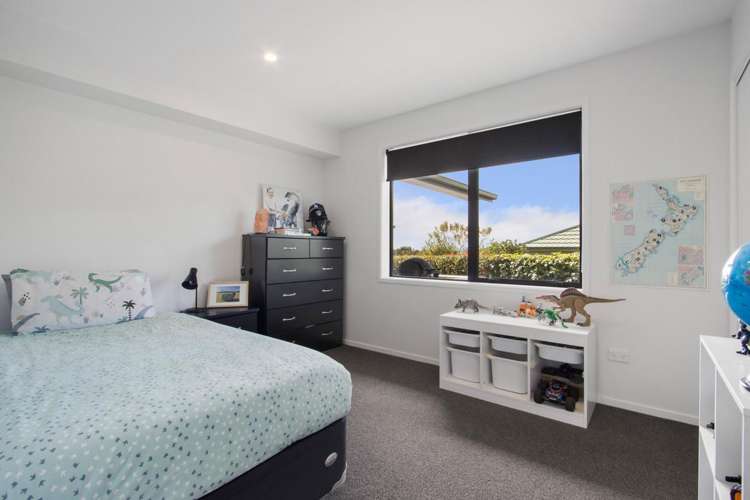 226 Tanners Point Road Tanners Point_25