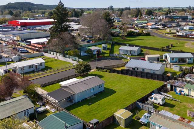 4 Liberton Place Tokoroa_1