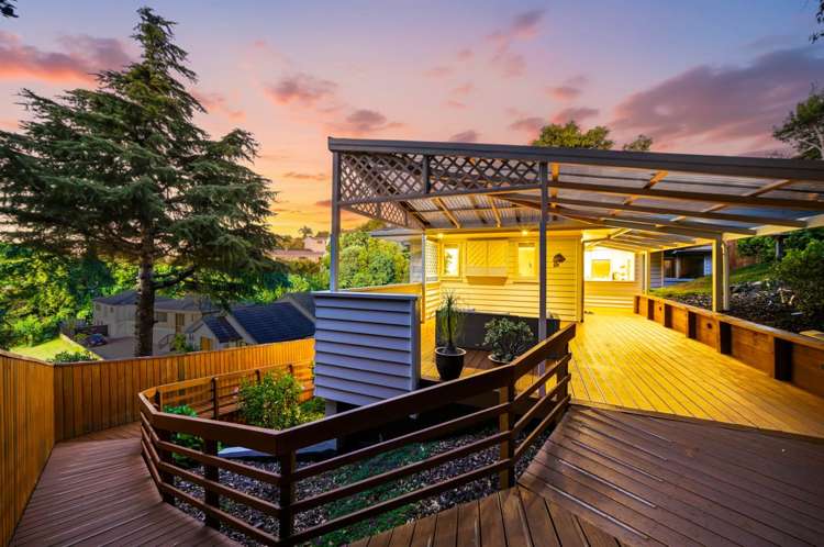 13A Squirrel Lane Browns Bay_15