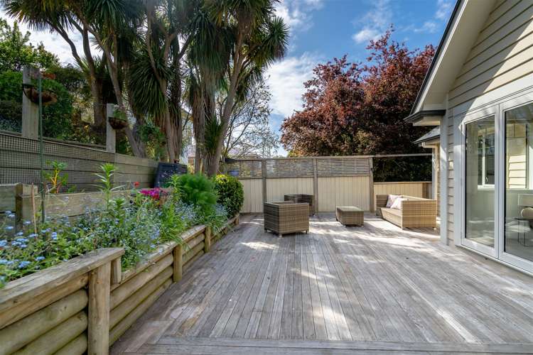 49 Havelock Street Mornington_19