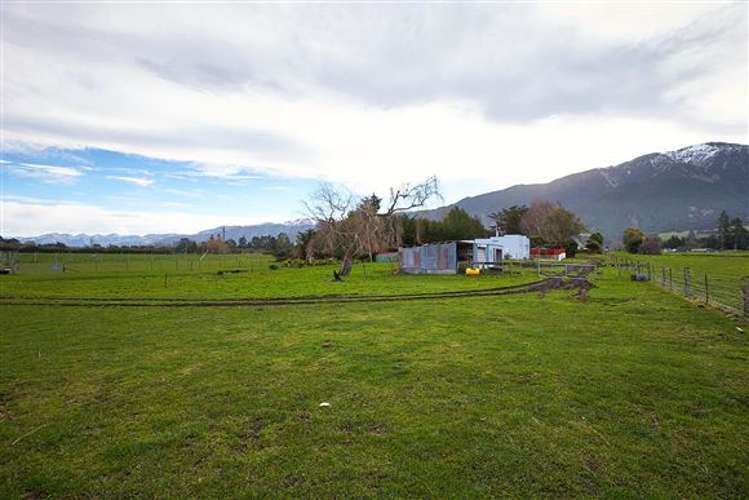 469 Postmans Road Kaikoura_17