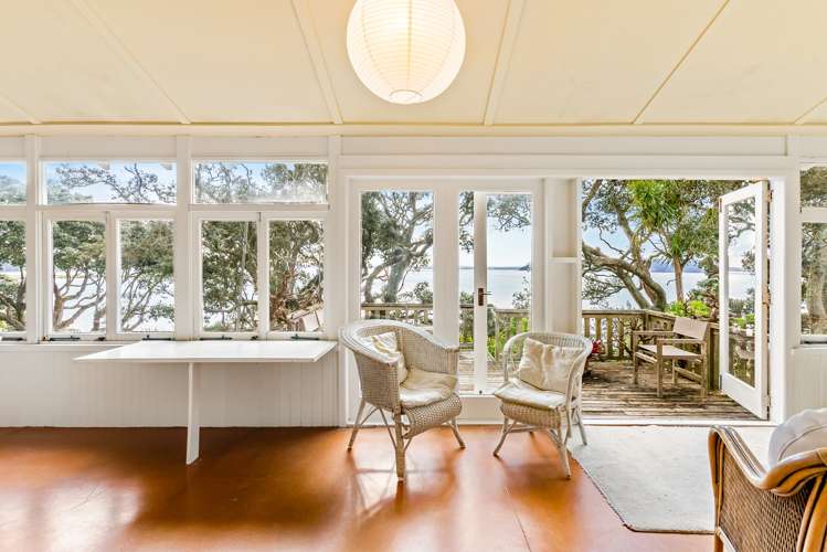 14 Rawene Avenue Westmere_7