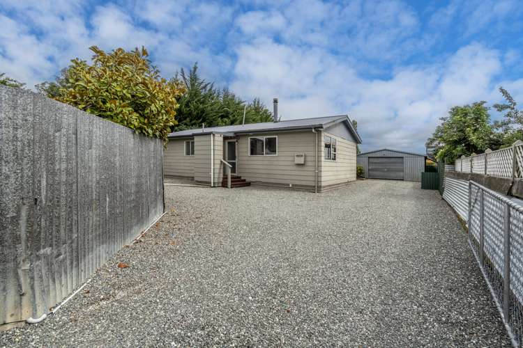 35a Lawrence Street Gore Surrounds_24