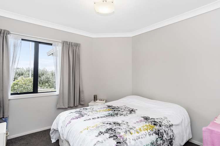 58a Hollister Lane Ohauiti_10
