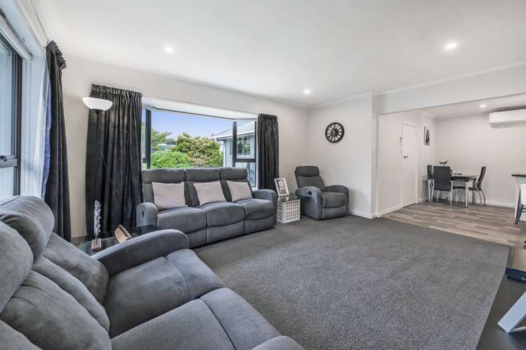 194 Springs Road Hornby_7