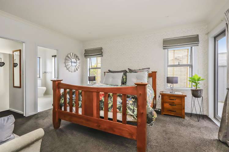 9 Ohau Place Poraiti_13